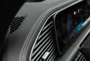 Mercedes GLE AMG 53 4-Matic+