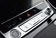 Audi Q8 50 TDI quattro