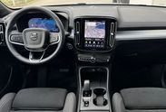 Volvo XC40 B3 Core aut