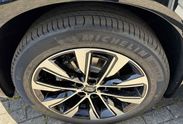 Renault Austral Techno 1.2 E-Tech Full Hybrid
