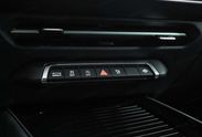 Audi Q3 TFSI quattro S line Sportback