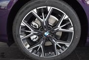 BMW Seria 1 116 M Design