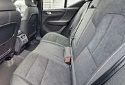 Volvo XC40 B4 Plus Black Edition