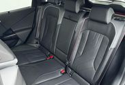 BMW X3 xDrive20d M Sport