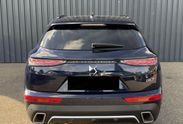 DS DS7 Pallas 1.5 BlueHDi  aut
