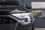 Audi A3 TFSI Sportback