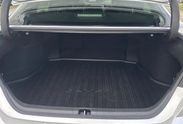 Toyota Camry 2.5 Hybrid Dynamic Force Prestige e-CVT