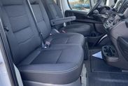 Opel Movano L2H2