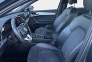Seat Leon 1.5 TSI DSG