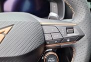 Cupra Leon Sportstourer 1.5 eTSI mHEV DSG