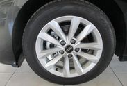 Audi A3 TFSI Sportback