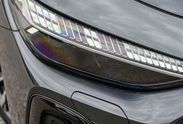Audi A5 TFSI quattro S line