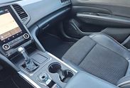 Renault Talisman 2.0 Blue dCi Intens EDC