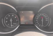 Alfa Romeo Stelvio Turbo Business Q4
