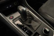 Cupra Ateca 1.5 TSI DSG