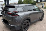 Citroen C5 Aircross Max 1.2 mHEV  eDCT6
