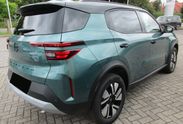 Opel Frontera GS 1.2 Turbo