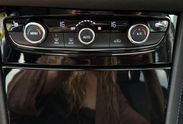 Opel Crossland X 1.2 t Gs Line S&S