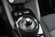 Nissan Leaf 40kWh N-Connecta