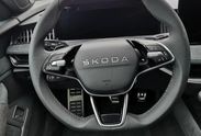 Skoda Superb Sportline 2.0 TDI 4x4  DSG