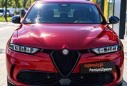 Alfa Romeo Tonale 1.5 T4 GSE mHEV Sprint DCT