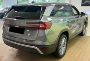 Skoda Kodiaq Drive 2.0 TDI 4x4 DSG