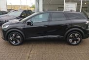 Renault Symbioz 1.8 E-Tech Full Hybrid esprit Alpine