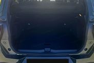 Citroen C3 Aircross Plus 1.2 Turbo 7-miejsc