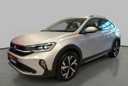 Volkswagen Taigo 1.0 TSI
