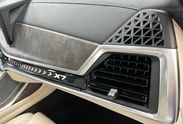BMW X7 xDrive40d M Sport