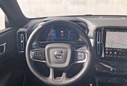Volvo XC40 B3 Core