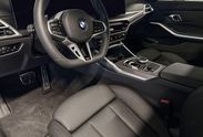 BMW Seria 3 320i xDrive M Sport