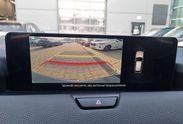 Mazda CX-60 3.3 D Exclusive Line AWD aut