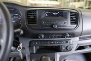 Toyota Proace Verso Long L2H1