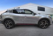 Alfa Romeo Junior Speciale Q4 eDCT