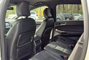 Ford S-MAX 2.0 Ecoblue St-Line
