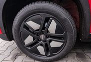 Omoda 5 1.6 T-GDI Premium DCT