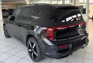 Mercedes GLB 250+ AMG Line
