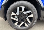 Opel Mokka GS S&S eDTC6 1.2 T mHEV
