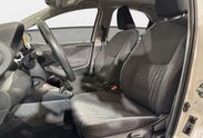 Toyota Yaris 1.5 Comfort