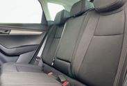 Skoda Karoq TSI ACT Selection DSG