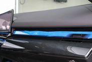 BMW Seria 5 Touring 520d xDrive M Sport