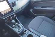 Renault Arkana 1.6 e-Tech Full Hybrid 145 Techno Mmt