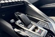 Peugeot 3008 1.6 PureTech Hybrid PHEV GT S&S EAT8