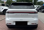 Leapmotor C10 Design 1.5 Hybrid