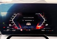 BMW Seria 2 M235 xDrive