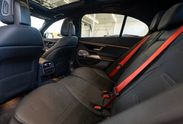 Mercedes E Klasa AMG 53  4Matic+  Hybrid