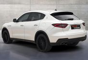 Maserati Levante 3.0