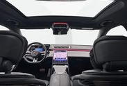 Mercedes S Klasa S 450 d mHEV 4-Matic L 9G-TRONIC