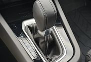 Renault Arkana 1.6 E-TECH Techno MMT